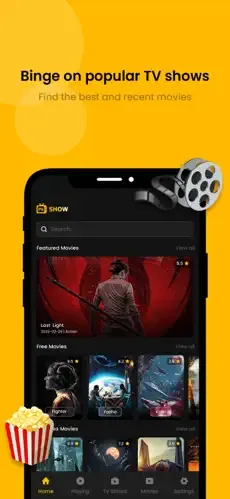 sony-lyt-900-phones tv show